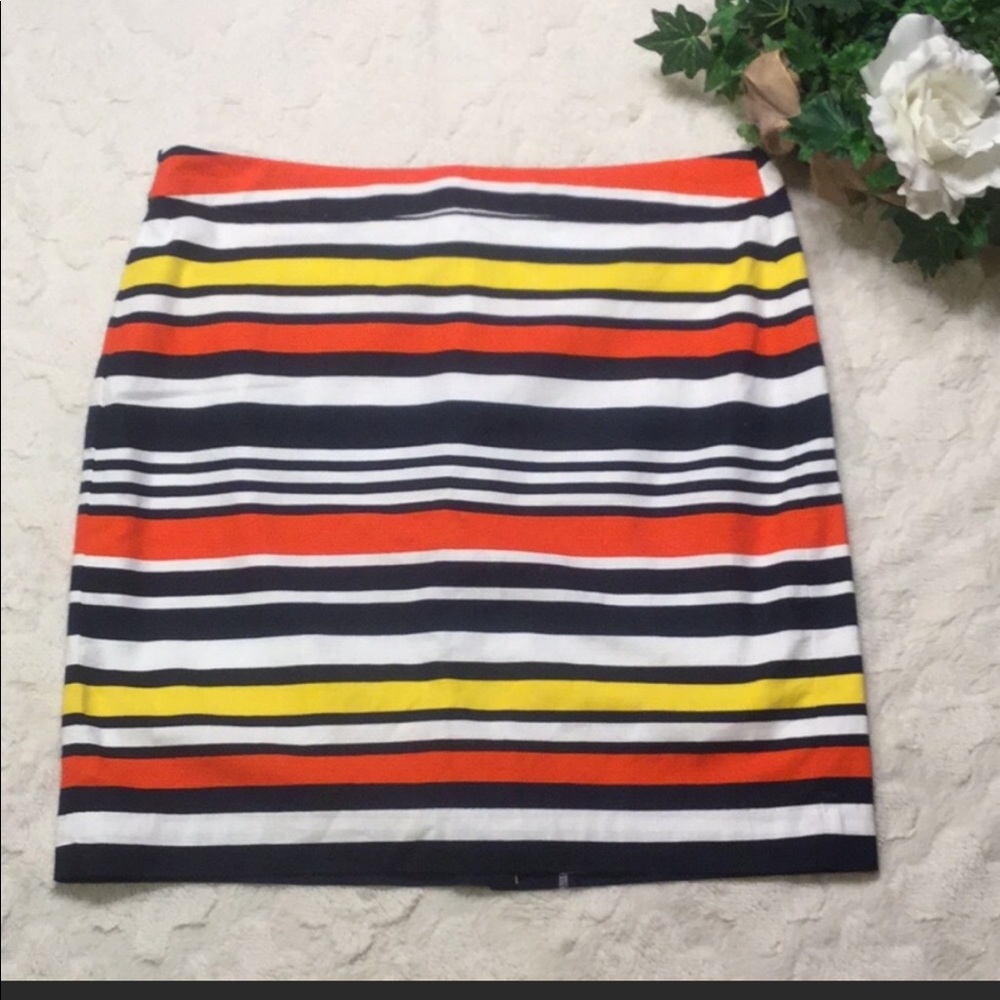 Banana Republic Skirt